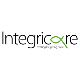 Integricare - Australian Directory 0