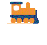 Little Assets - Australian Directory