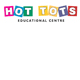 Hot Tots Educational Centre - Australian Directory