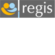 Regis Weston Lodge - Australian Directory