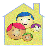 Galloway Children's Centre - Australian Directory