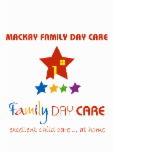 Mackay Family Day Care Scheme - Australian Directory