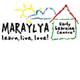 Maraylya Early Learning Centre - Australian Directory