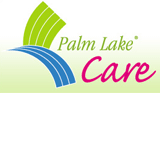 Palm Lake Care Bethania - thumb 0