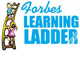 Forbes Learning Ladder - Australian Directory