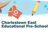 Charlestown East Educational Pre-School - Australian Directory