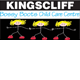 Bossy Boots Child Care Centre - Australian Directory 0