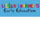 Little Learner's Early Education - Australian Directory