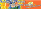 Magill Campus amp Community Children's Centre - Australian Directory