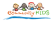 Community Kids Roxburgh Park Early Education Centre - Australian Directory