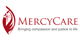 MercyCare Early Learning Centres - thumb 0