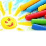 Millaa Millaa QLD Australian Directory