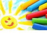 Millaa Millaa Children's Centre - Australian Directory