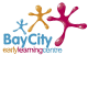 Bay City Early Learning Centre - Australian Directory 0