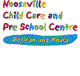 Noosaville Child Care amp Pre School Centre - Australian Directory