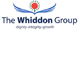 The Whiddon Group - Australian Directory