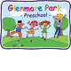 Glenmore Park Preschool - thumb 1