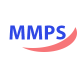 Monaro Mobile Pre-School - Australian Directory