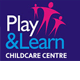 Loganholme Play amp Learn - Australian Directory