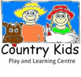 Country Kids Play amp Learning Centre - Australian Directory