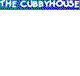 Cubbyhouse Child Care Centre - Australian Directory