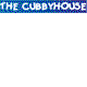 Cubbyhouse Child Care Centre - Australian Directory 0