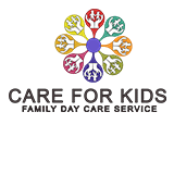 Care For Kids Family Daycare Service - Australian Directory