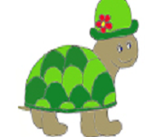 Coolgardie Children's Centre - Corrimal - Australian Directory