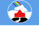 Rainbow Cottage Early Childhood Centre - Australian Directory