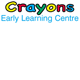 Crayons Early Learning Centre - Australian Directory