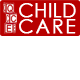 QCE Child Care - Australian Directory