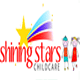 Shining Stars Childcare - Australian Directory