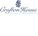 Crofton House - Australian Directory