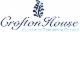 Crofton House - Australian Directory 1