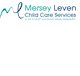 Mersey Leven Child Care Services - Australian Directory