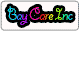 Empire Bay NSW Australian Directory