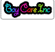 Bay Care Inc - Australian Directory