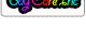 Bay Care Inc - thumb 1