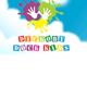 Dickory Dock Kids Childcare amp Kindergarten - Australian Directory