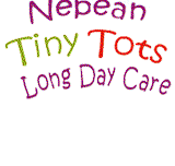 Nepean Tiny Tots - Australian Directory