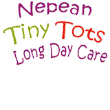 Nepean Tiny Tots - Australian Directory 1