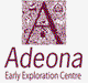 Adeona Noosaville - Australian Directory