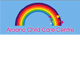 Aroona Child Care Centre - Australian Directory