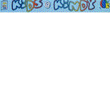 Kids  Kindy - Australian Directory