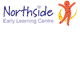 Northside Early Learning Centre - Australian Directory