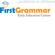 First Grammar Baulkham Hills - Australian Directory