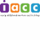 IACC - Australian Directory