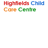 Highfields Child Care Centre - thumb 0