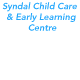 Syndal Child Care amp Early Learning Centre - Australian Directory