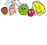 Hamilton Community Pre-School - Australian Directory